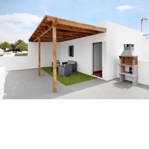 Casa Diego