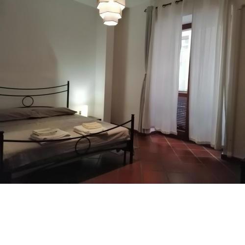 Casa Diego