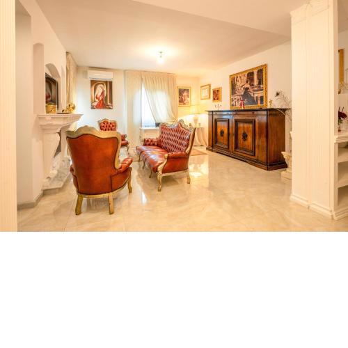 Casa Dieste - Carovigno
