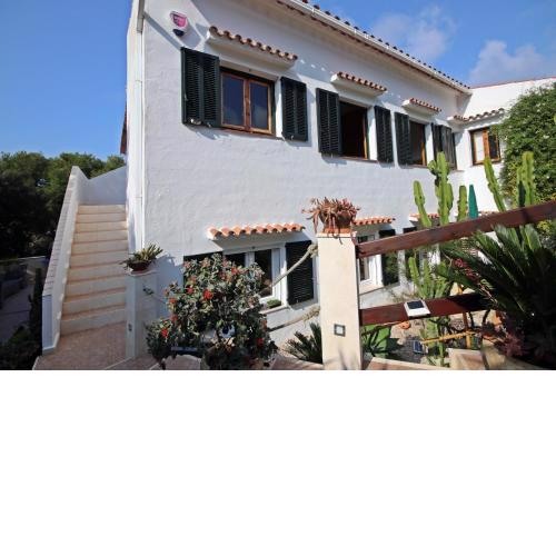 Casa Dieter