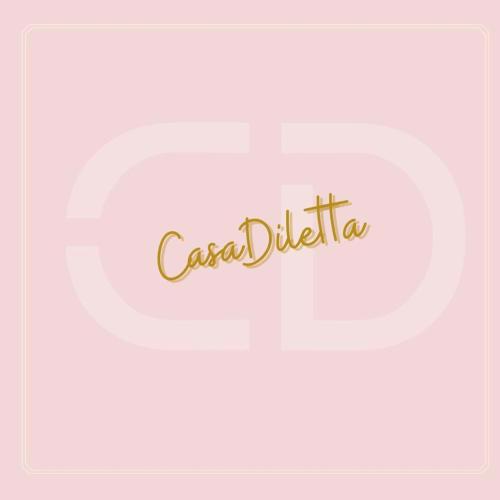 Casa Diletta