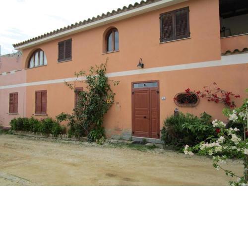 Casa Diletta