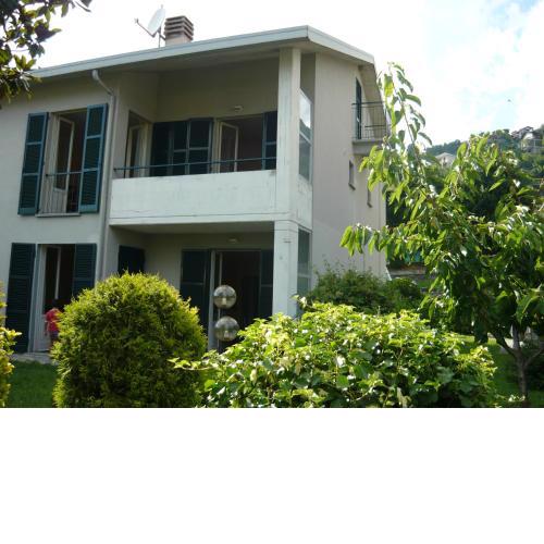 Casa Dina