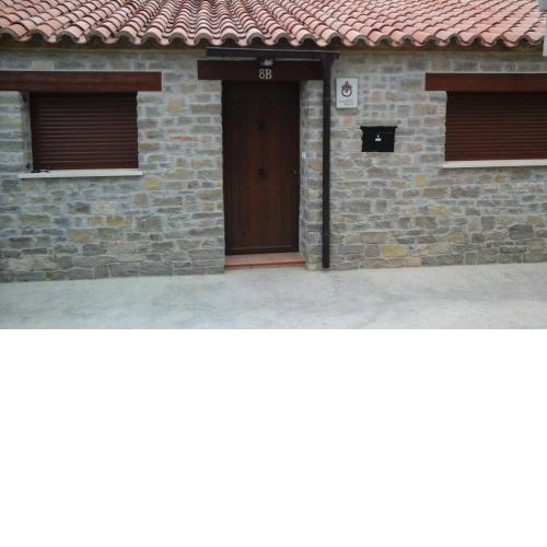 Casa Dinorural