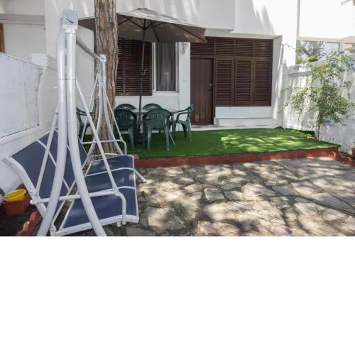 Casa Disfrute Sol - cerca de la playa