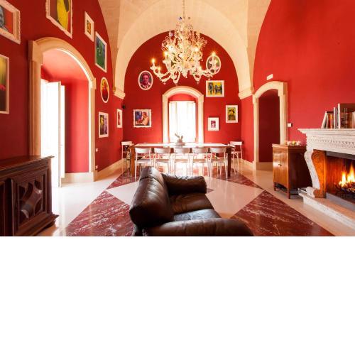 Casa Diva