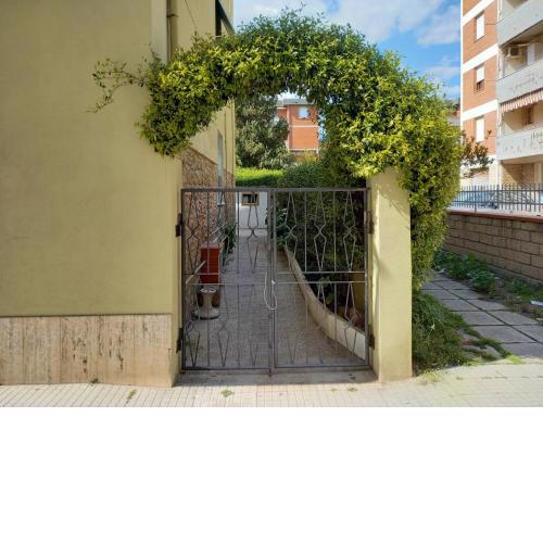 CASA DIVA