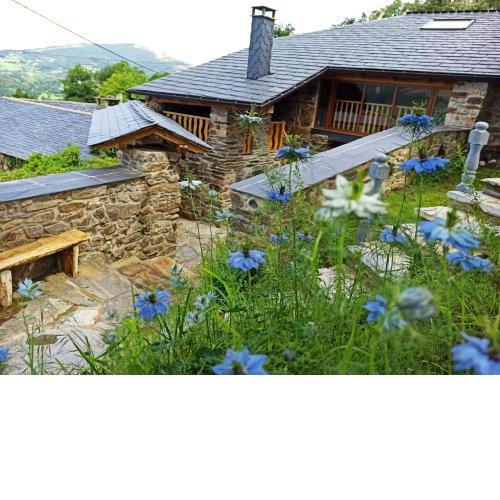 Casa do Bico