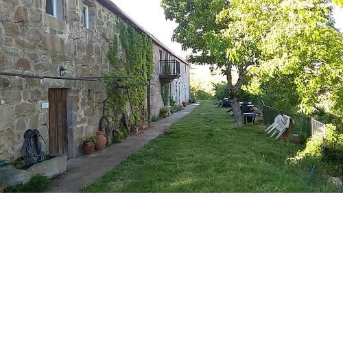 Casa do Comediante
