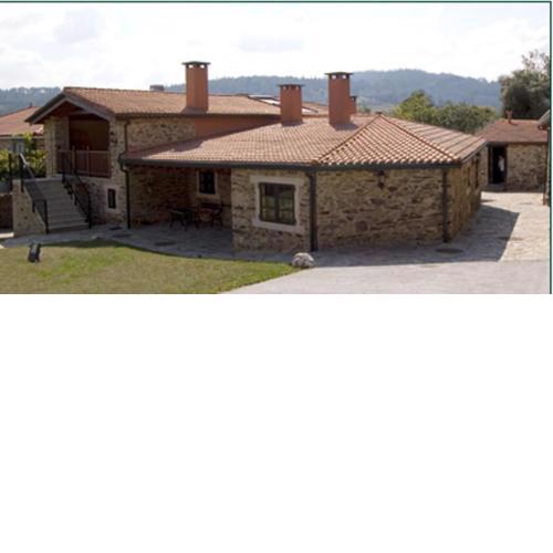 Casa do Cura