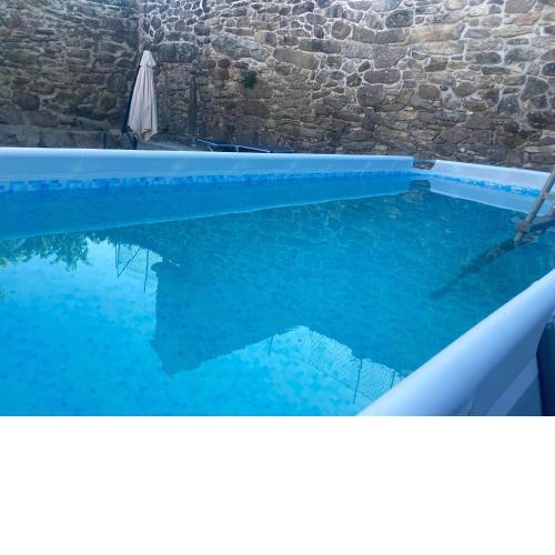 Casa do Miguelo