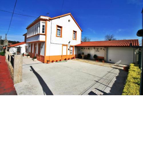 Casa do Relojero