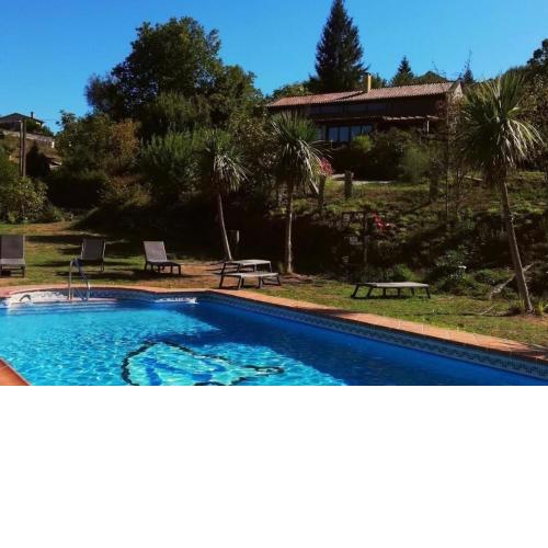Casa do Val