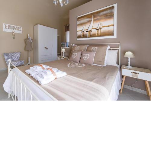 Casa Dolce Casa - Guest House