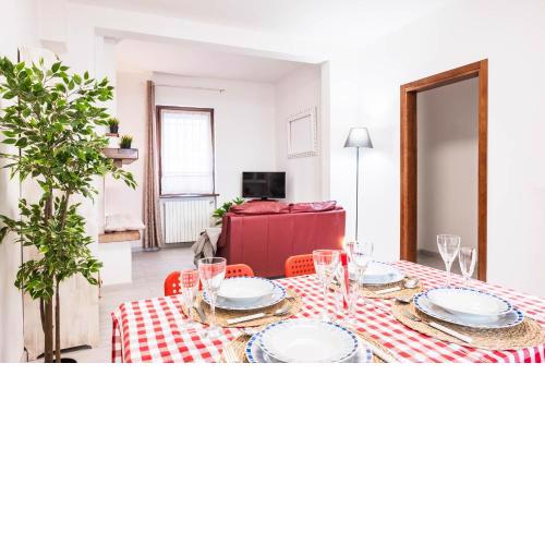 Casa Dolce Casa Desenzano - 2 passi dal lago