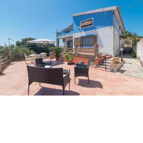 Casa Dolce Casa
