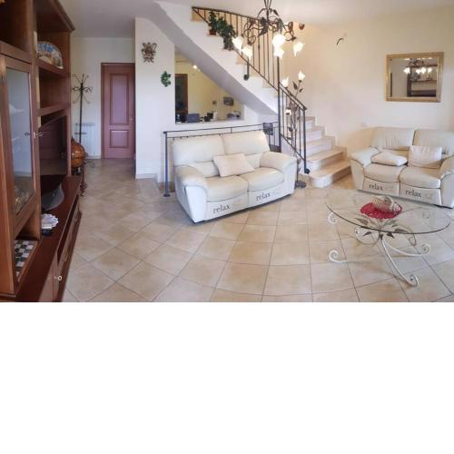 CASA dolce CASA