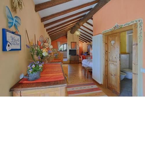 Casa Dolce Casa