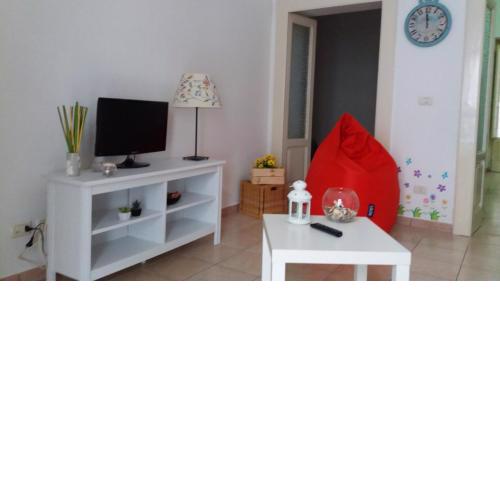Casa Dolce Casa