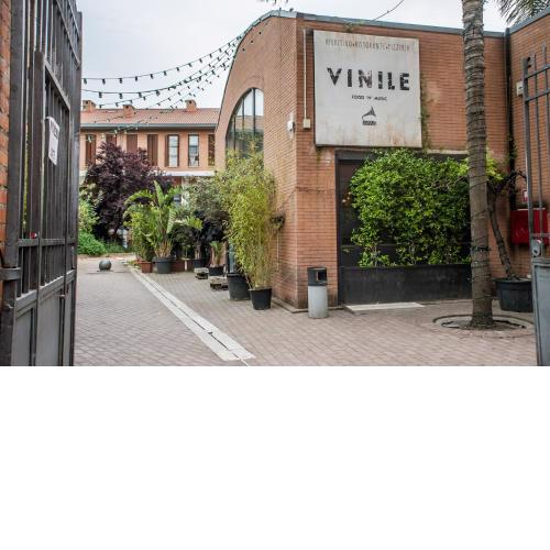 casa dolce casa
