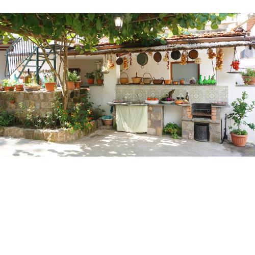 Casa Dolce Casa