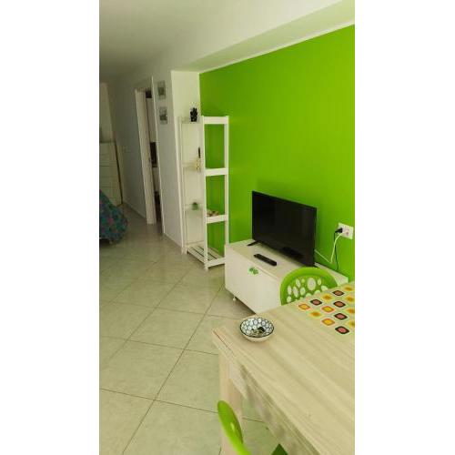 Casa dolce Casa