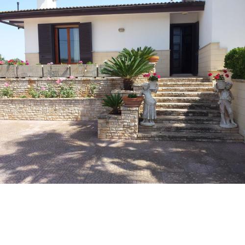 Casa dolce Casa