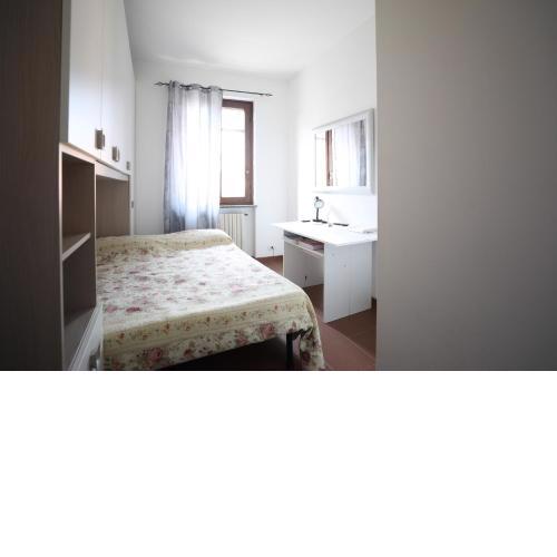 Casa Dolce Casa