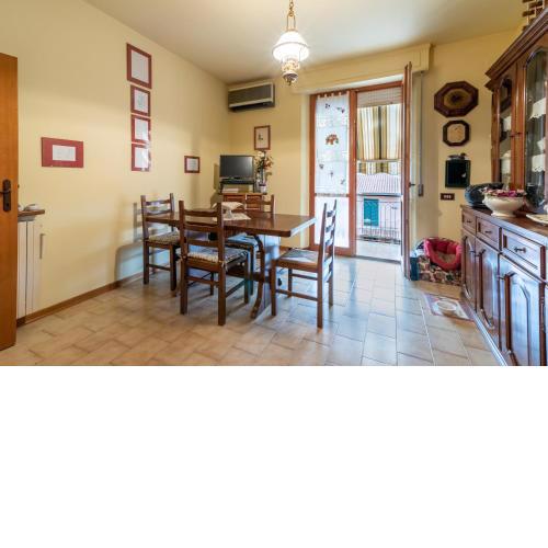 Casa Dolce Casa