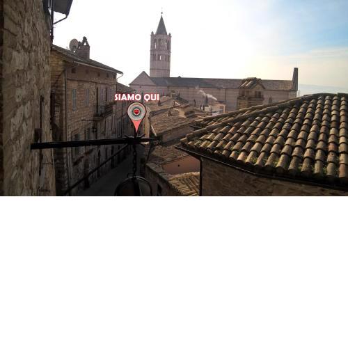 Casa Dolce Chiara