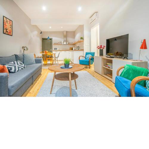 Casa Dolce far niente