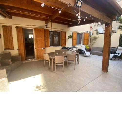 Casa Dolce Franca