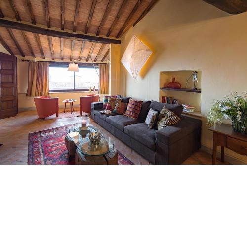 Casa Dolce Vita