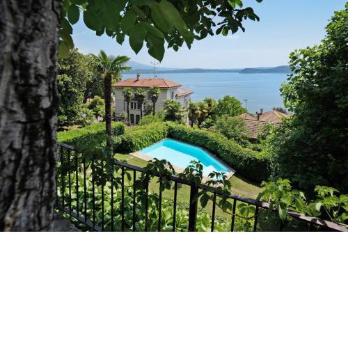 Casa Dolce Vita