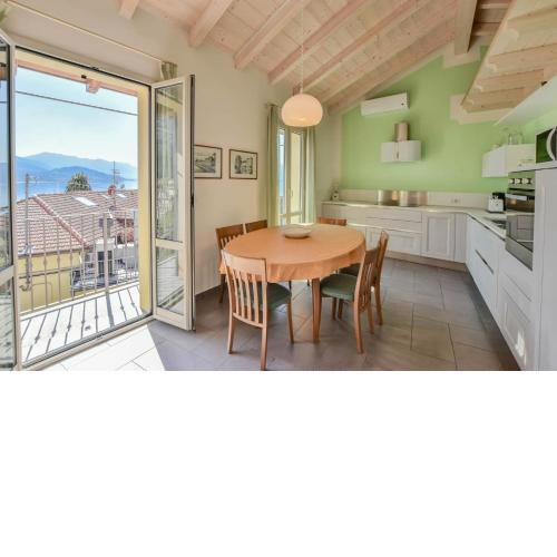 Casa Dolce