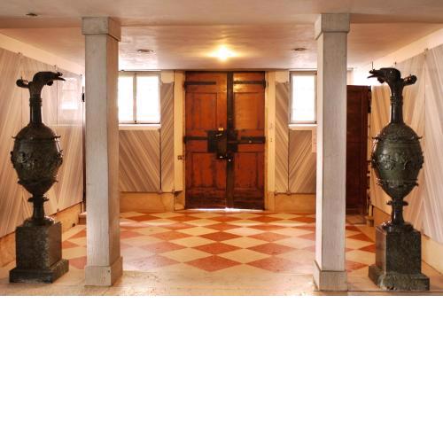 Casa Dolce