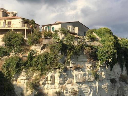 Casa Dolcecuore
