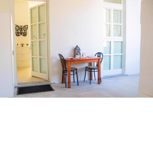 Casa Dolly - WelcHome