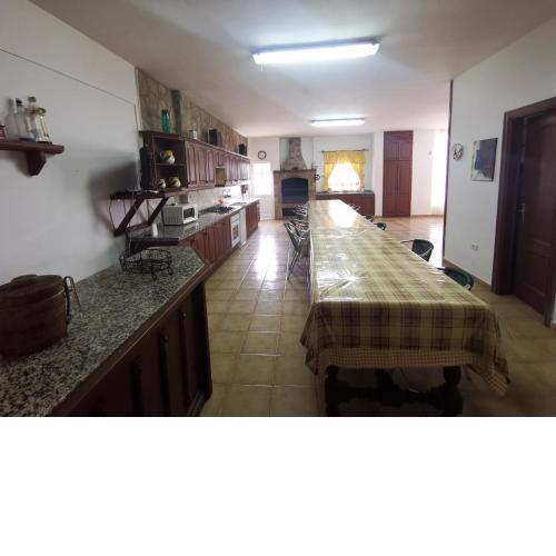 CASA DOLORES con PISCINA Y VISTAS A LA GOMERA