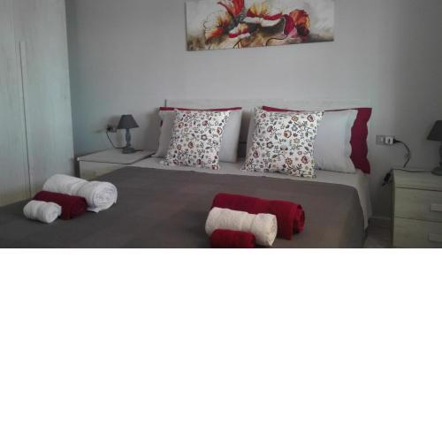 Casa Dolores