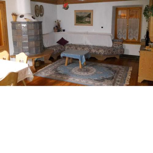 Casa Doltra