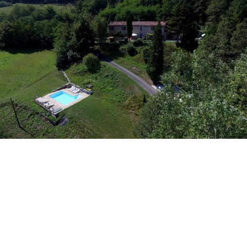 Casa Domenica - Home&more