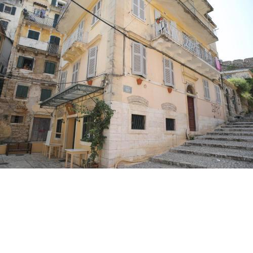 Casa Domenica