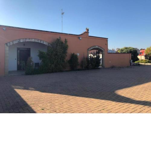 Casa Domenica