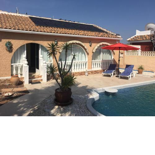 Casa Domi