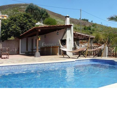 Casa Domi
