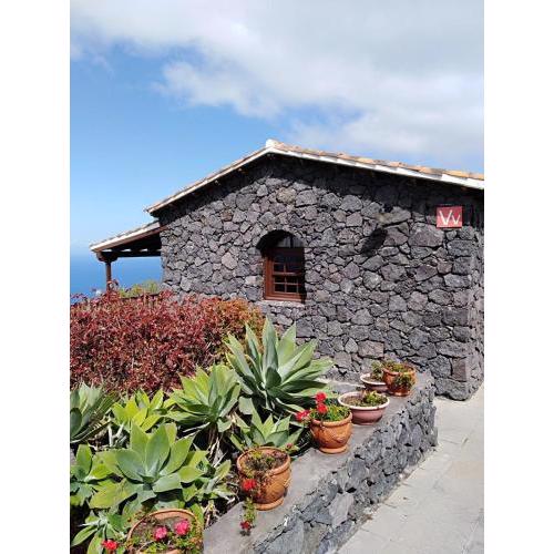 Casa Domingo Simón