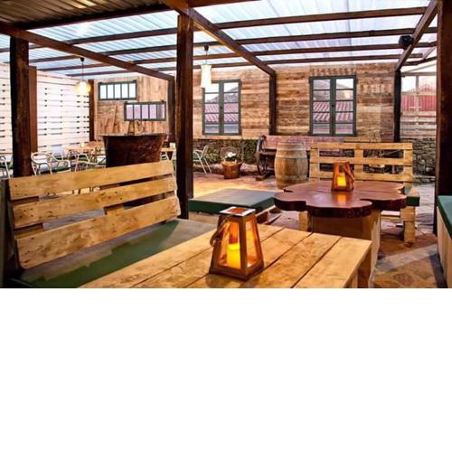 Casa Don Din