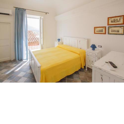 Casa don Luigi