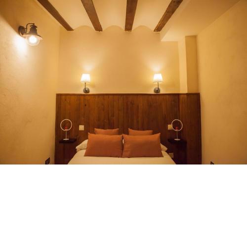 Casa Doña Jimena